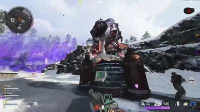 A little know secret about the Dragon World Event: toss a piece of equipment into the hole before starting it for free 500 essence.