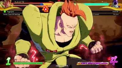 *screaming in confusion*