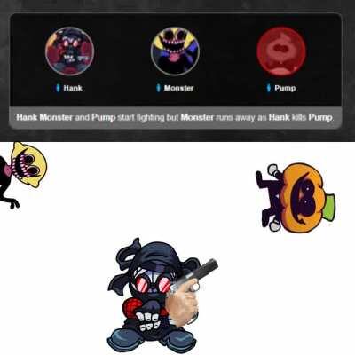 hunger games fnf (large meme in progres)