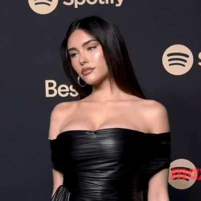 How long could you fuck Madison Beer?