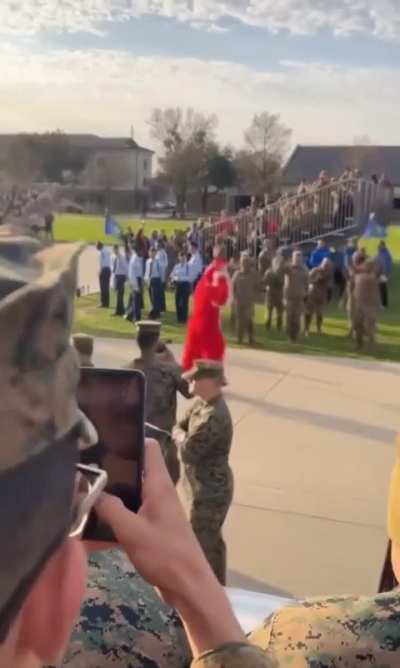 Losercity Armed Forces