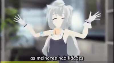 Renan paga essa facul pra min