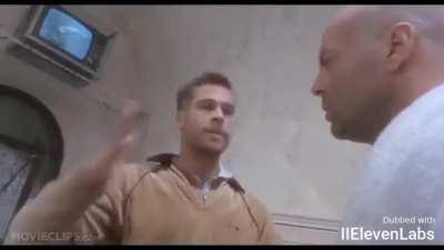 Cel mai inteligibil moldovean