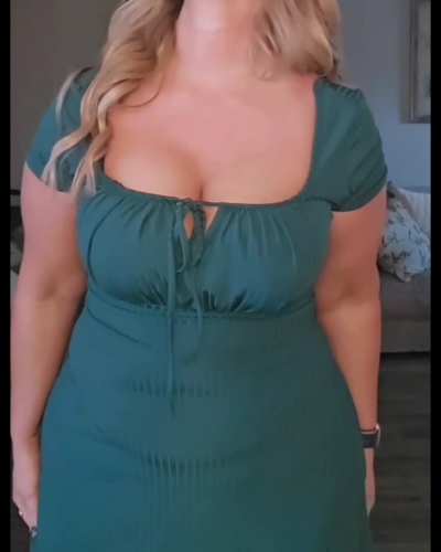 I believe my first ever gif here. Hope you like 