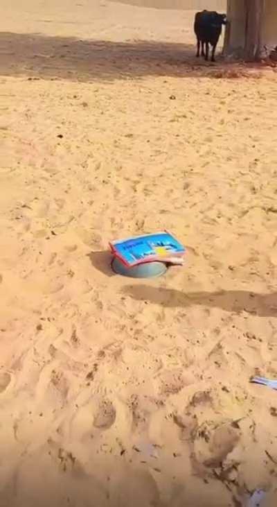 Some games are more dangerous for some.