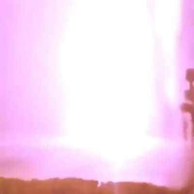 WHO ANGERED THE WITCHES