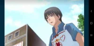 that rain is kinda sus