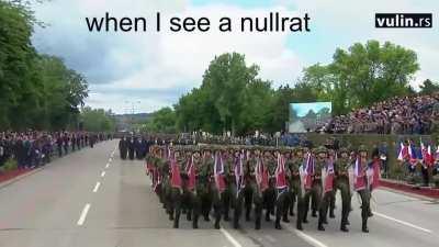 this too me 69 hours to make