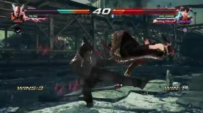 Can we delete Ling pls