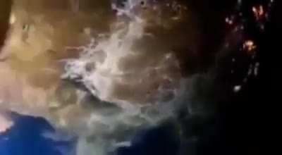 رونالدو رونالدو بهتر از همه بود 👺