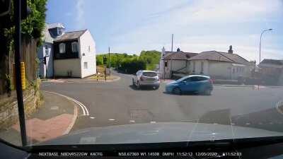 What were they thinking?!