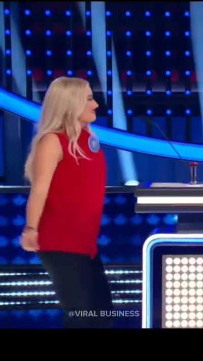 To win some money...