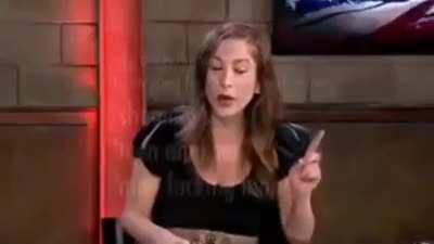 Stuck in closet 🤔