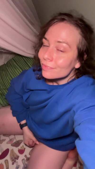 Cute enough to be your plans tonight? 🙈