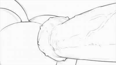 Breeding Mount Animation (TankHaven)