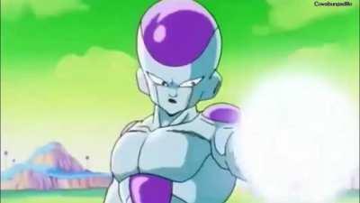 Thing that someone else posted hours ago but I remade it