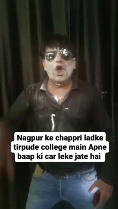 Are puneet bhai itna bhi sach nhi bolna tha 🤣🤣