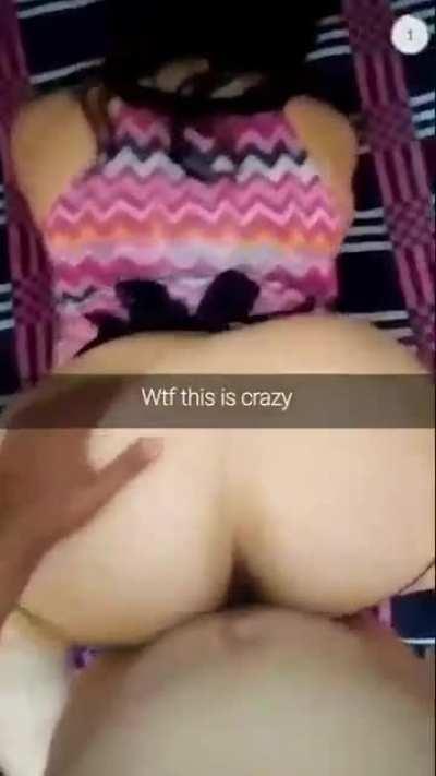 Mom thought I would forget everything being drunk. Luckily that's not the case..