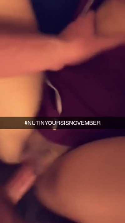 Does anyone know who this is?