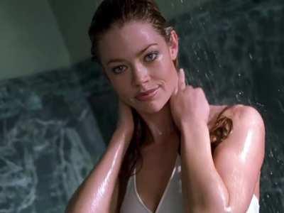 Jorgie Porter (Tv Actor)