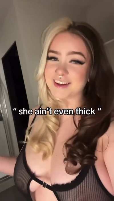 Hannah (@piercednoodlegames)