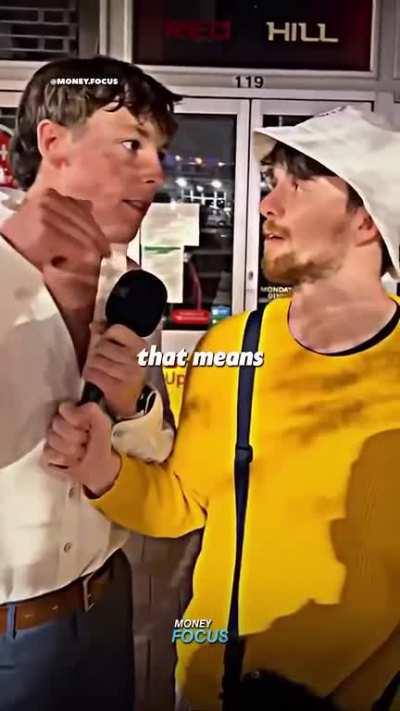 Saw this on youtube, put a smile on my face, thought i'd share it with ye.