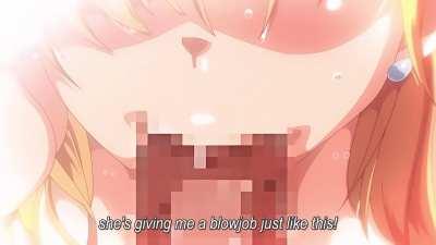 Thanks for the meal..