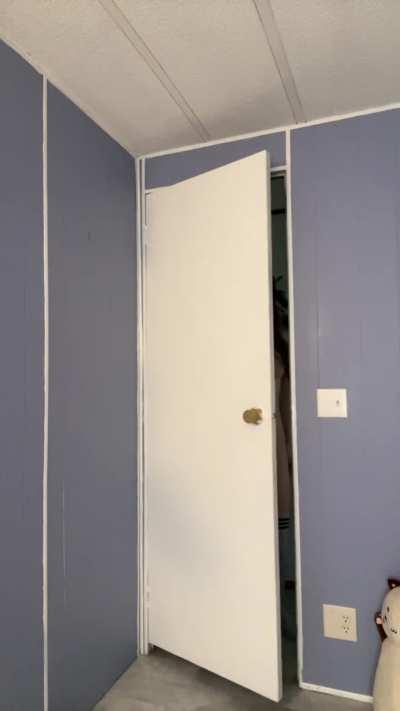 I can seduce you with my small tits