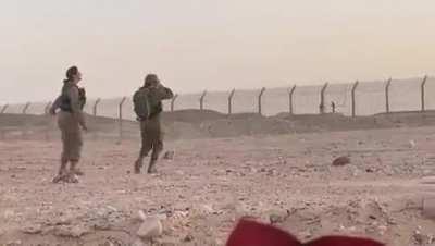 הם קיבלו ריתוק אחושילינג אחולבלוע לא ?