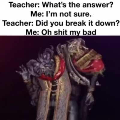 GO OMEN GO ‼️‼️‼️‼️