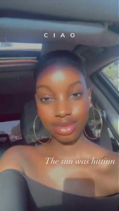 EbonyDSLs - Video #3802