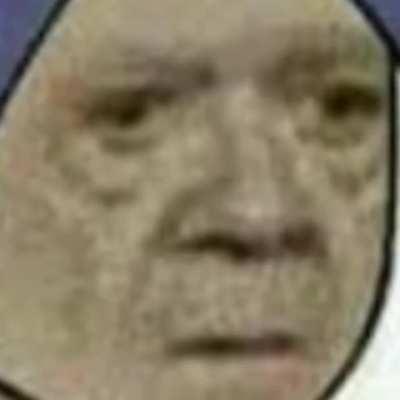 how to piss off every longtime Gorillaz fan