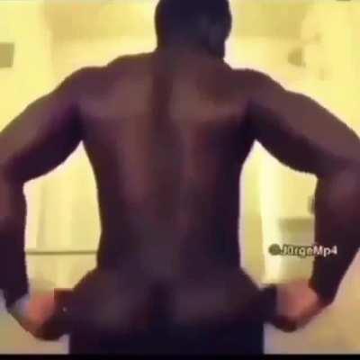 Şehirlere bombalar yağardı her gece