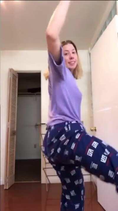 How do y’all not have this