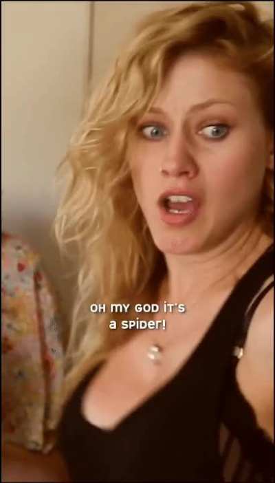 Olivia Taylor Dudley