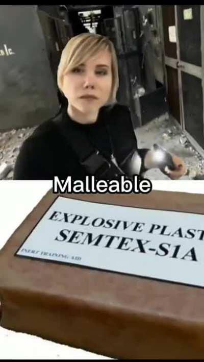 Throwback to august 2022