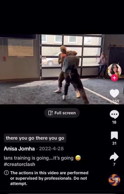 more gorgeous gabe lol