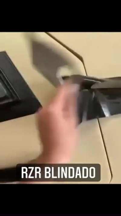 La Mera Verga daily post💯