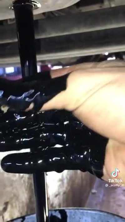 :) (credit to @_scotty_d on tiktok)