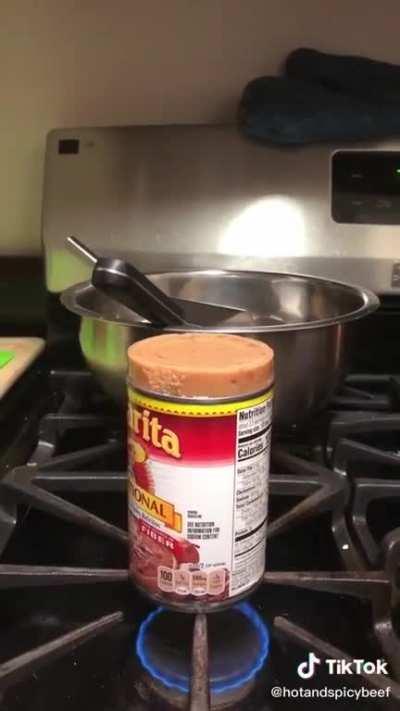 They really are the musical fruit, aren't they?