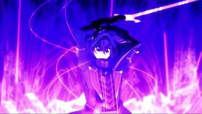 I am metal pipe falling sound effect