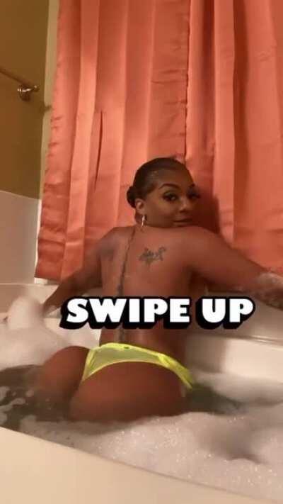 ⚠ Selling content here is strictly prohibited and you will be banned. Only warning. ⚠