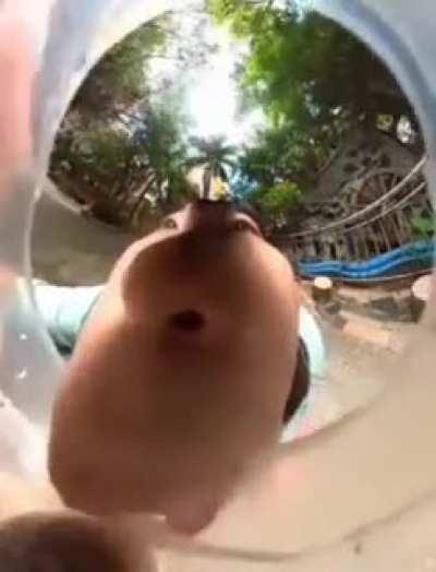 Rogério Tech ✔️