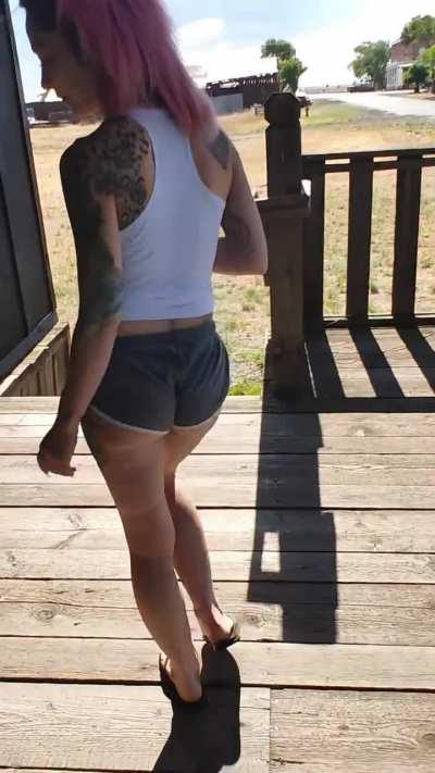 Fantastic 🔥🔥🔥