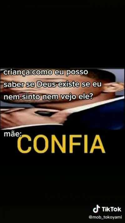 ISSO MESMO VADIA PEGUEI O VIDEO DO TIKO TEKO VAI FAZER OQUE?