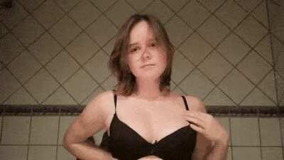 Here's a little gif for you ❤️