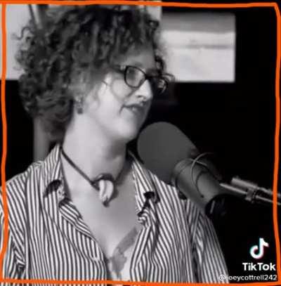 Not a shitty edited video with any bias or agenda