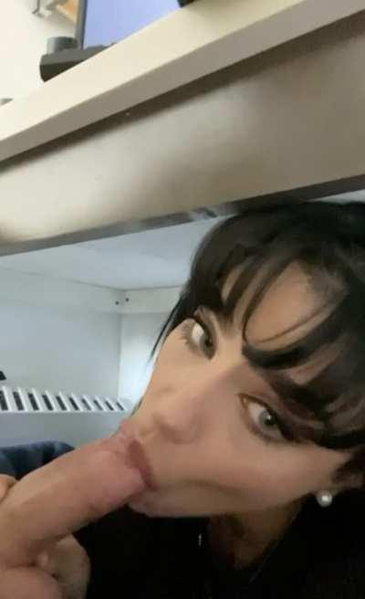 Girl of your dreams🥴(Her Album in Comments)