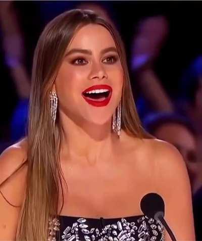 Sleight of hand so good it's black magic