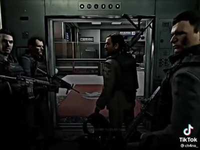 titulo muito modern warfare 2